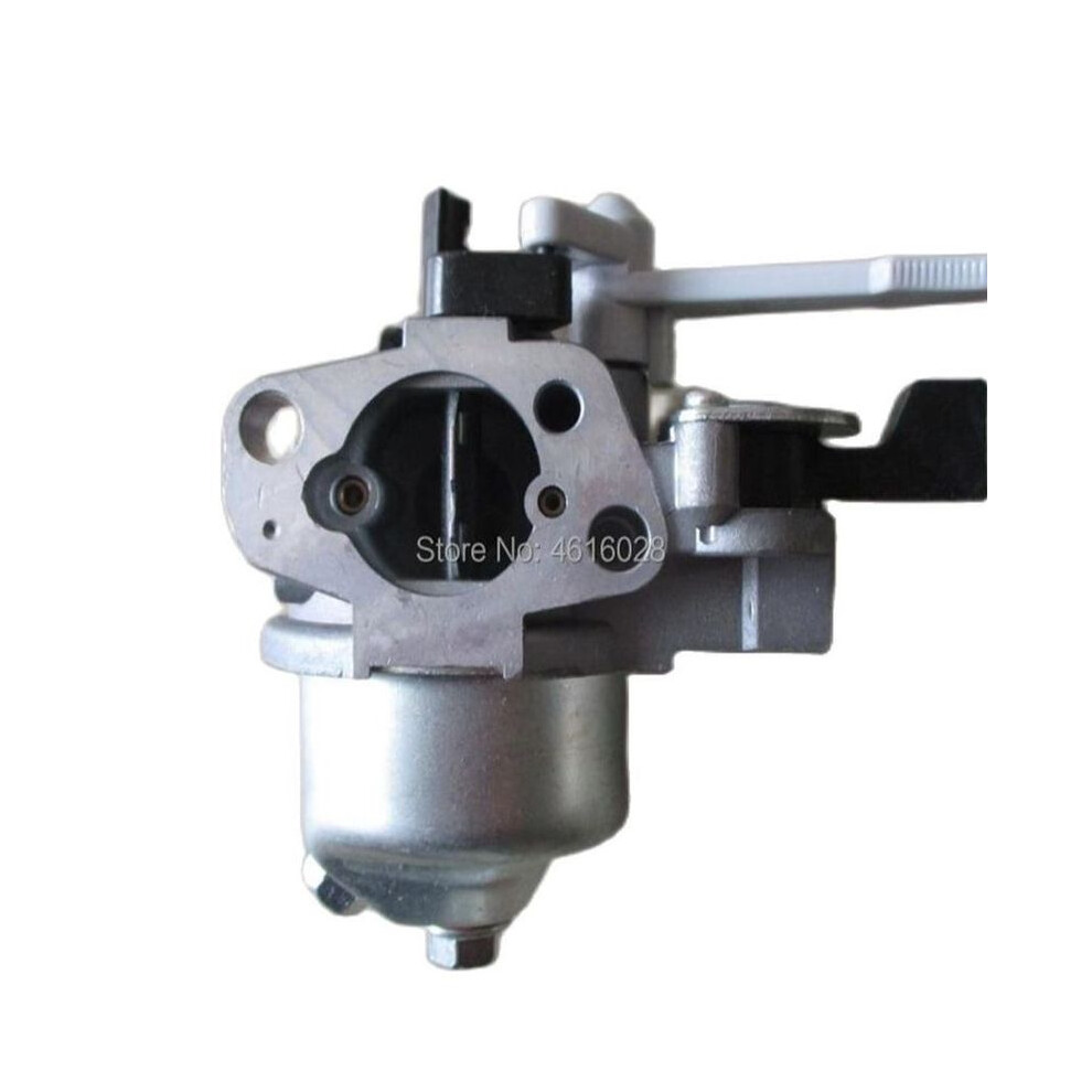 P18 Huayi Carburetor 168F 170F Gx160 Carb Replacement 9454443718762