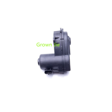 A1729060300 1729060300 W117 W156 R172 W176 R231 W242 W246 Actuator