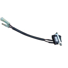 BLD11 SWITCH FITS SAWAFUJI SHW190 GENERATOR AND DUAL USE MACHINE
