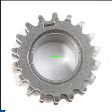 03C105209AR Planetary Gear Twin Turbine Time Gauge Small /18/18 Teeth SC1.4T