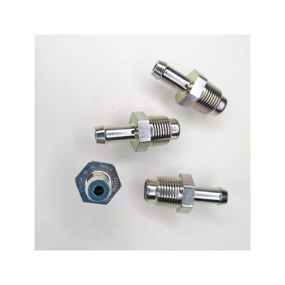 Pvc Valve For Geely Emgrand Gt Gs Gl 9454443719141