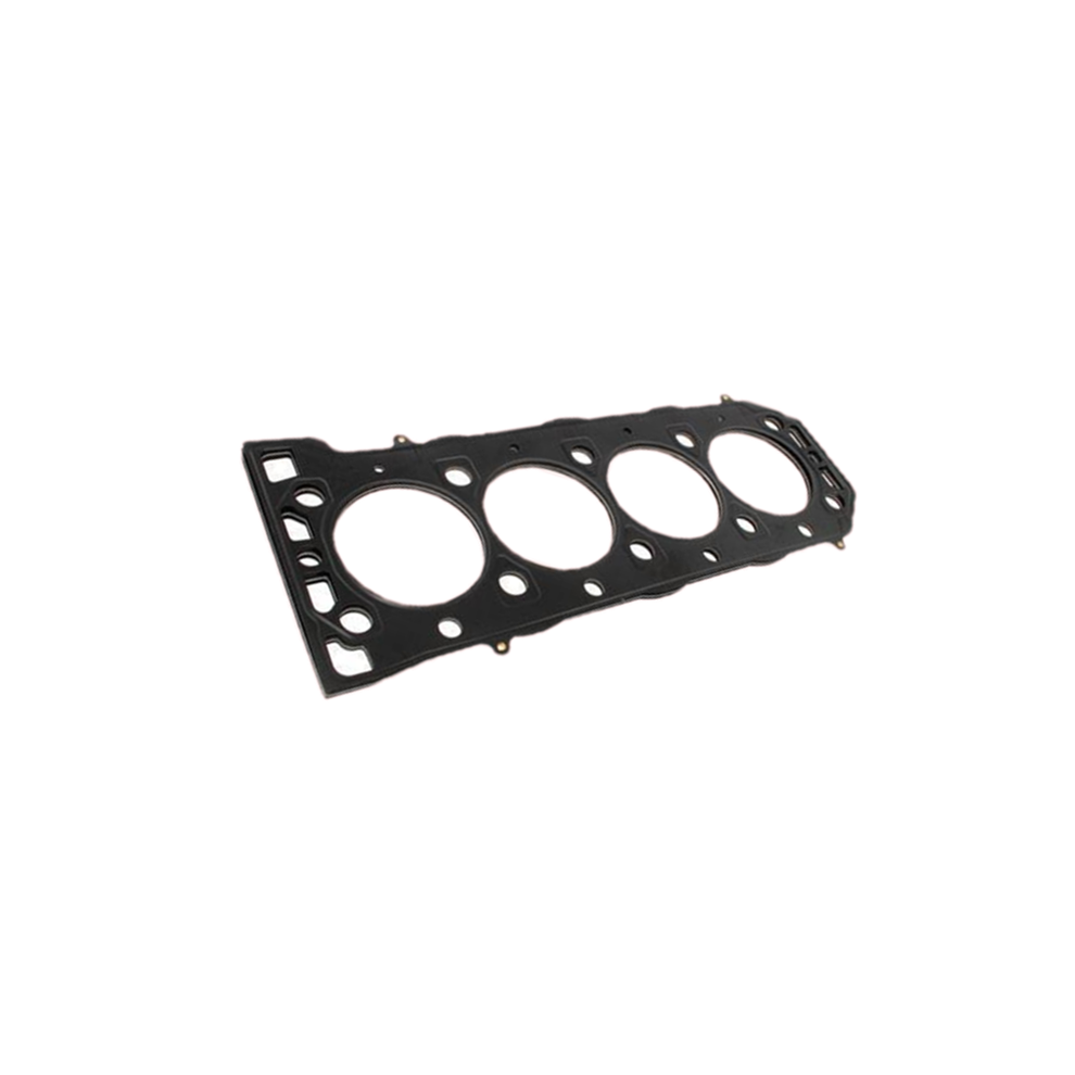 Engine Cylinder Gasket For Chinese Sai C Roewe 550 Mg6 750 Mg7 1.8T Oem: Lvb90025a 9454443719219