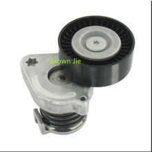 2712000470 534037010 Car Accsesories Tools Belt Tensioner FOR W204 W212 W212 A207 C207 S211 E200 E250 R171 R172