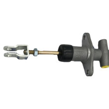 for Buick Excelle 1.6 for Chevrolet Epica HRV 1.8 Lova Clutch Master Cylinder