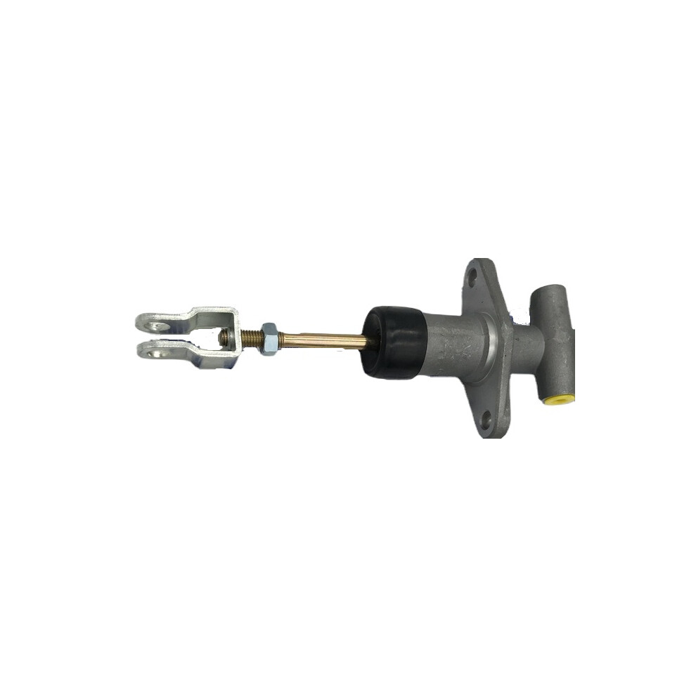 For Buick Excelle 1.6 For Chevrolet Epica Hrv 1.8 Lova Clutch Master Cylinder 9454443719257