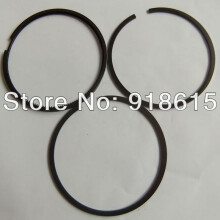 25LD477/2 KD477 Piston Ring Generator spare parts repalcement