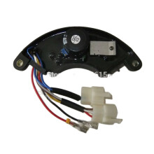 HJ.5K3P28-B AVR HANJING AUTOMATIC VOLTAGE REGULATOR TRHEE PHASE GENERATOR PARTS