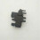 Vacuum regulator for Great wall haval H5 GW2.8TC GW4D20 engine OEM:1000014-E06 3