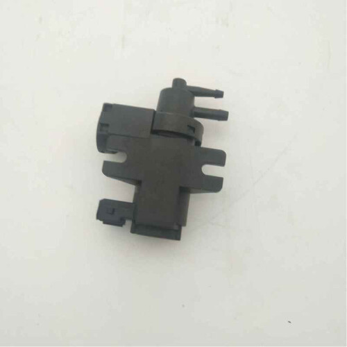 Vacuum regulator for Great wall haval H5 GW2.8TC GW4D20 engine OEM:1000014-E06 2