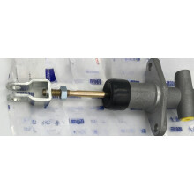 Car Clutch Master Cylinder for Buick Excelle 1.6 for Chevrolet Epica HRV 1.8 Lova
