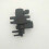 Vacuum regulator for Great wall haval H5 GW2.8TC GW4D20 engine OEM:1000014-E06 2