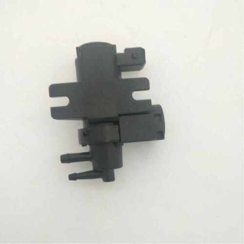 Vacuum regulator for Great wall haval H5 GW2.8TC GW4D20 engine OEM:1000014-E06 1