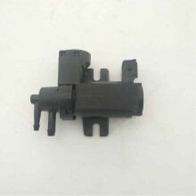 Vacuum regulator for Great wall haval H5 GW2.8TC GW4D20 engine OEM:1000014-E06