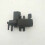 Vacuum regulator for Great wall haval H5 GW2.8TC GW4D20 engine OEM:1000014-E06 1