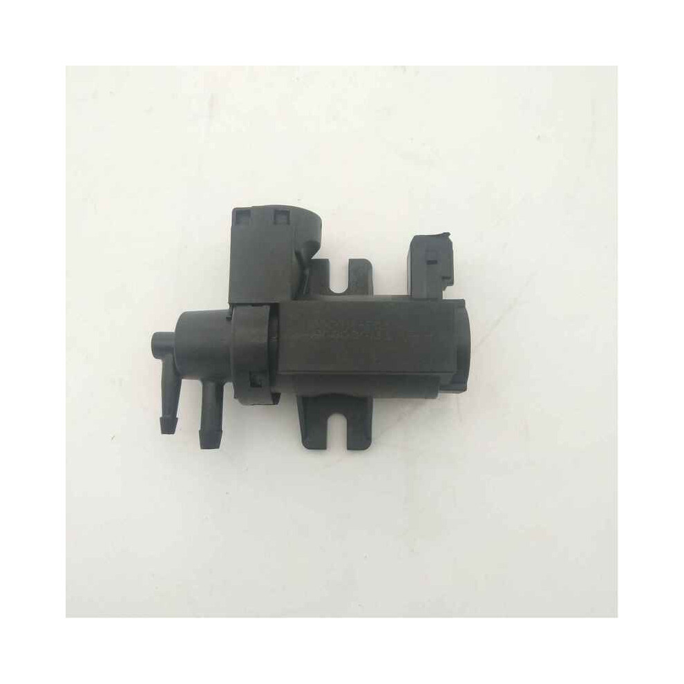 Vacuum Regulator For Great Wall Haval H5 Gw2.8tc Gw4d20 Engine Oem:1000014-E06 9454443719387