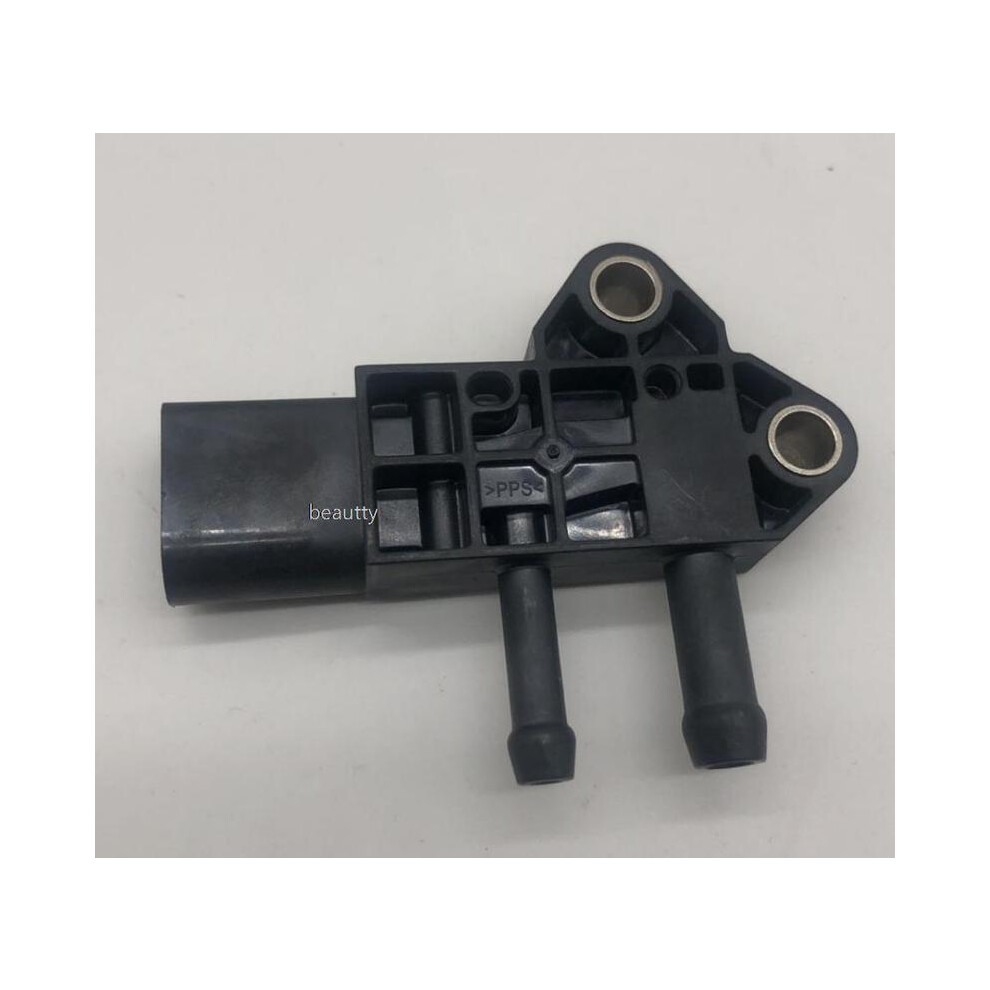 Exhaust Pipe Differential Pressure Sensor For Greatwall Wingle 5 6 Haval H5 H6 4D20 Engine 9454443719738