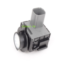 8K0907659A V W Air Quality Sensor A4L A4B8 B8/Q5