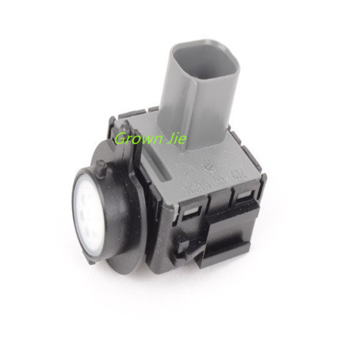 8K0907659A V W Air Quality Sensor A4L A4B8 B8/Q5