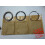 Piston ring for Cruze 1.6 1.8 1