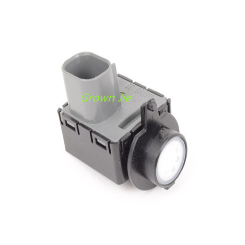 8K0907659A V W Air Quality Sensor A4L A4B8 B8/Q5 1