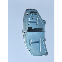 Car Genuine parts Cover oil Separator 11831AA210 for Subaru Forester Legacy outback Impreza WRX STI