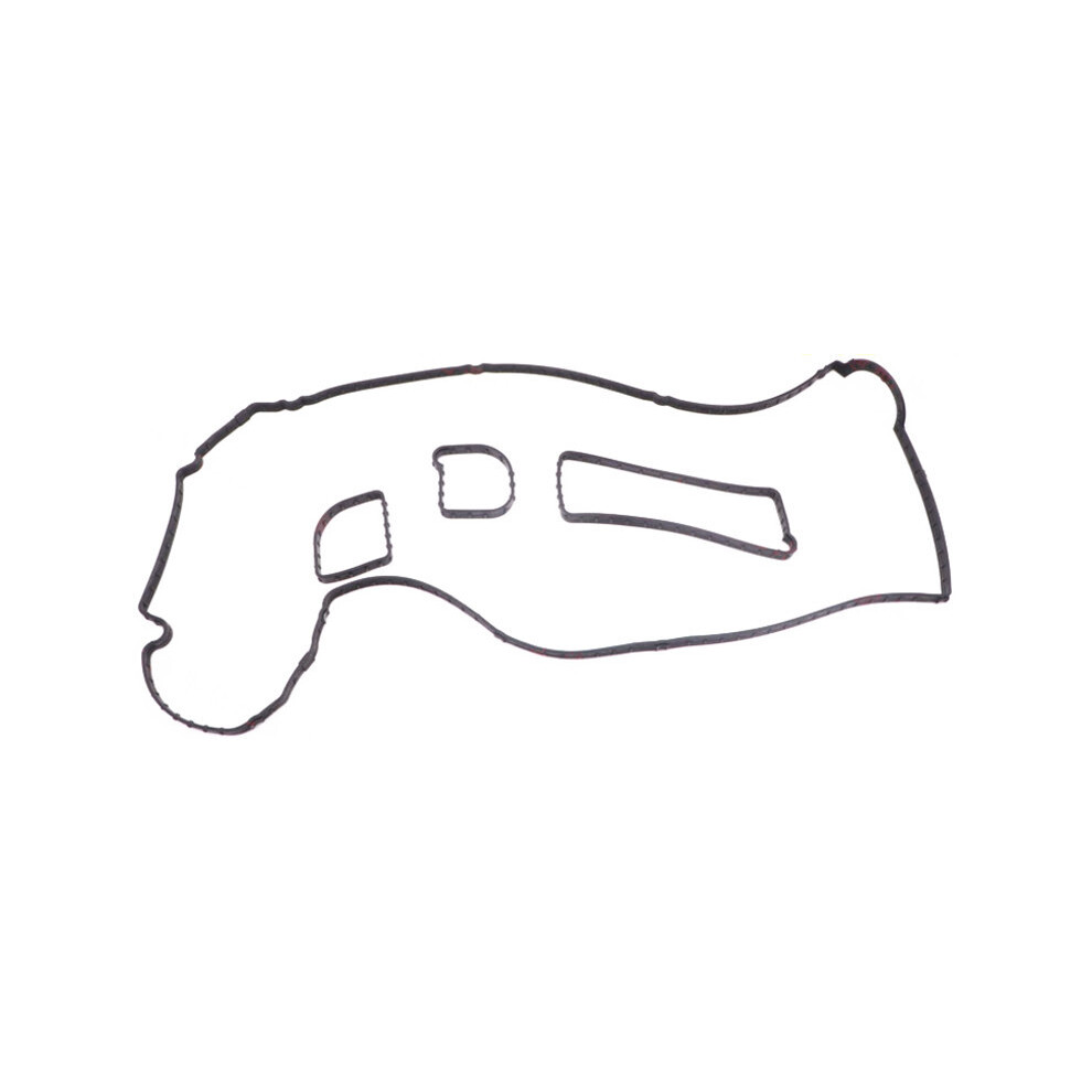 Valve Cover Gasket Kit Rubber Cover For Byd S7 2.0T Tid Byd487zqa Engine 9454443719837