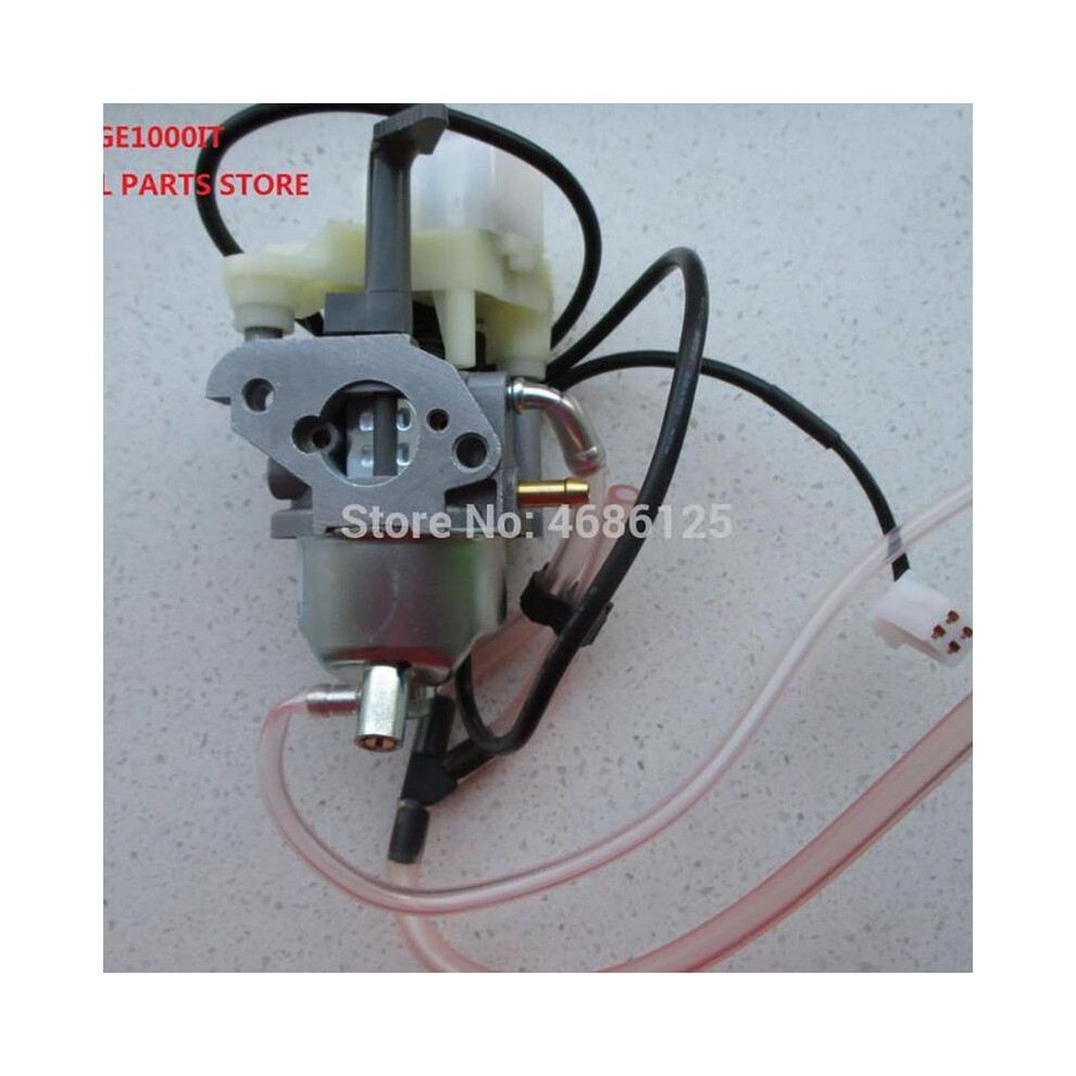 Kipor Ig1000 Kge1000ti Carburetor Carb Kipor Generator Parts 9454443719806