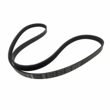 Generator Belt 3697443 5PK1387 for Foton Cummins ISG Engine Spare Parts