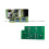 EF6600 EF7000 AVR AUTOMATIC VOLTAGE REGULATOR GENERATOR PARTS 1