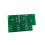 EF6600 EF7000 AVR AUTOMATIC VOLTAGE REGULATOR GENERATOR PARTS 3