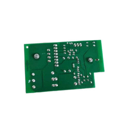 EF6600 EF7000 AVR AUTOMATIC VOLTAGE REGULATOR GENERATOR PARTS 2