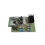 EF6600 EF7000 AVR AUTOMATIC VOLTAGE REGULATOR GENERATOR PARTS 2