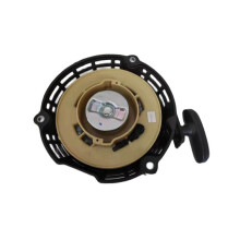 KIPOR IG2000 KGE2000TI Recoil Starter Assy for Digital Frequency Generators parts