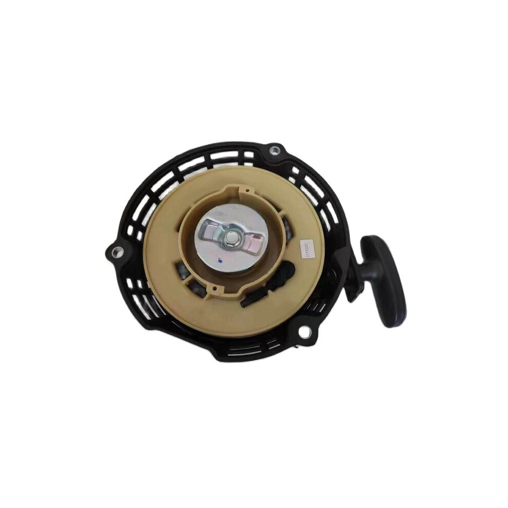 KIPOR IG2000 KGE2000TI Recoil Starter Assy for Digital Frequency Generators parts