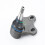 8J0407365 Lower Ball Head /6913 TT2.0 4