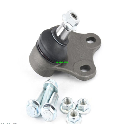 8J0407365 Lower Ball Head /6913 TT2.0 1