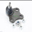 8J0407365 Lower Ball Head /6913 TT2.0 1