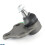 8J0407365 Lower Ball Head /6913 TT2.0 3
