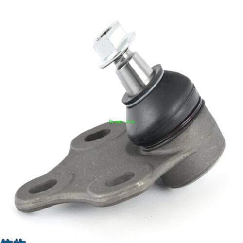 8J0407365 Lower Ball Head /6913 TT2.0 2