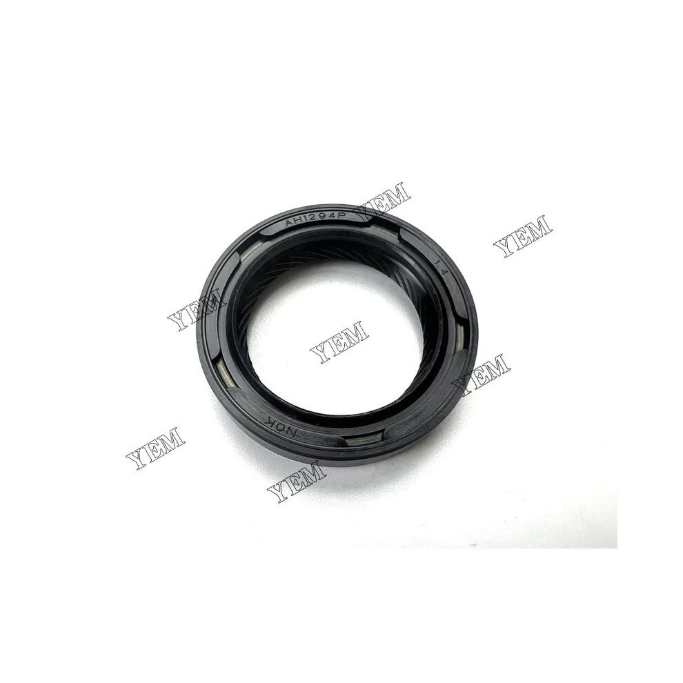 Ea300 Crankshaft Front Oil Seal For Kubota Diesel Engine Parts 9454443720161
