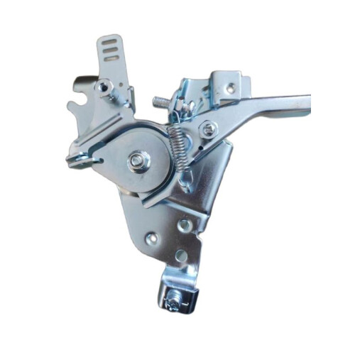 CONTROL ASSY FITS EX40 14HP GASOLINE ENGINE PARTS
