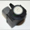 AUD I A4 B8 A5/S5 AIR QUALITY SENSOR 8K0907659A 2