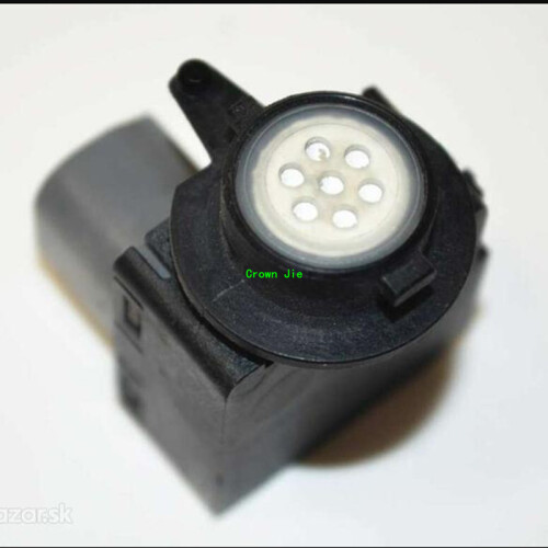 AUD I A4 B8 A5/S5 AIR QUALITY SENSOR 8K0907659A 1