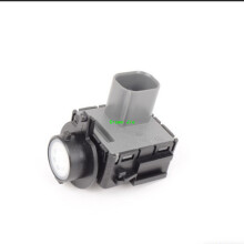AUD I A4 B8 A5/S5 AIR QUALITY SENSOR 8K0907659A