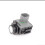 AUD I A4 B8 A5/S5 AIR QUALITY SENSOR 8K0907659A 1