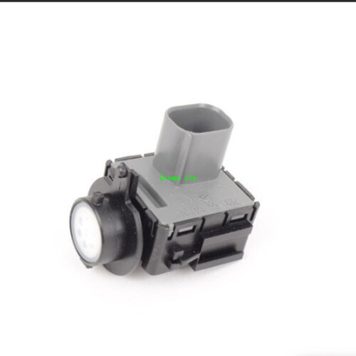 AUD I A4 B8 A5/S5 AIR QUALITY SENSOR 8K0907659A