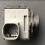 AUD I A4 B8 A5/S5 AIR QUALITY SENSOR 8K0907659A 4