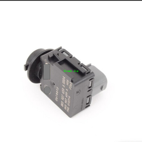AUD I A4 B8 A5/S5 AIR QUALITY SENSOR 8K0907659A 2