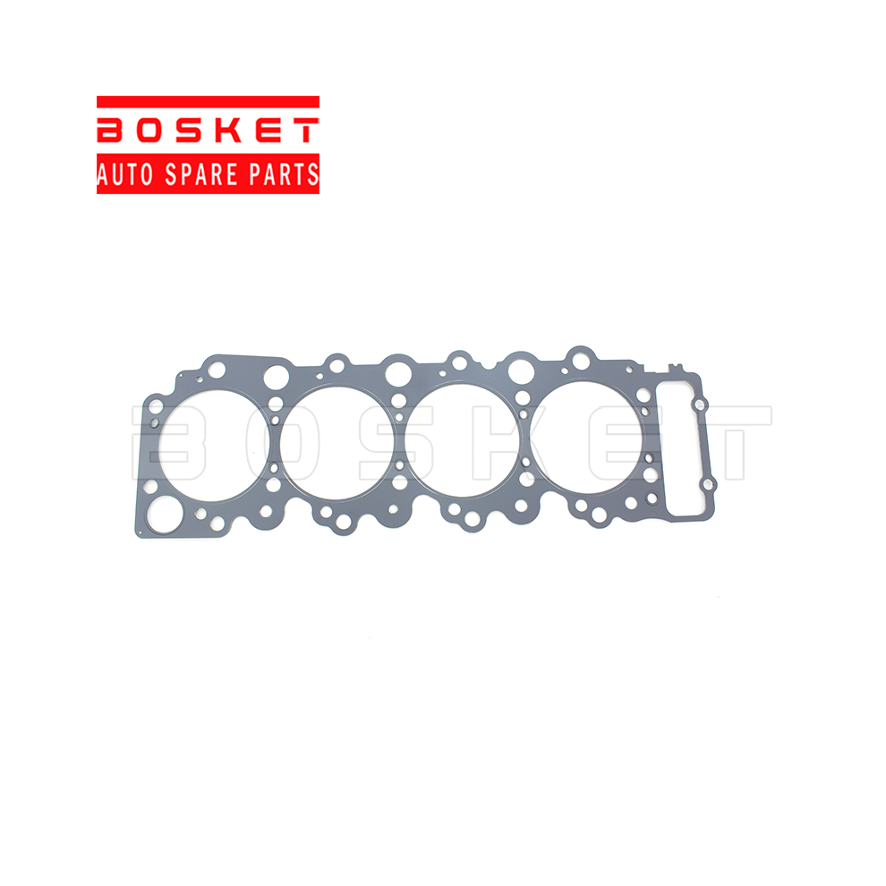 8-97384036-0 Cylinder Head Gasket 8973840360 Suitable for ISUZU 4HL1-image-OPC-PF7KRGD-NEW