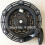 RECOIL STARTER RETRACTABLE FITS GT400 ENGINE PARTS 1